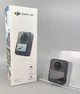 Екшн-камера DJI Osmo 360 Adventure Combo / 360° / 120Мп / 8К / 50fps / Wi-Fi / Bluetooth / Водонепроникна / Чорна (102157107) - Б/В - зображення 7