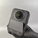 Екшн-камера DJI Osmo 360 Adventure Combo / 360° / 120Мп / 8К / 50fps / Wi-Fi / Bluetooth / Водонепроникна / Чорна (102157107) - Б/В - зображення 11