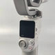 Стабилизатор DJI RS 4 Mini Серый (102157021) - Б/У - изображение 11