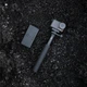 Екшн-камера DJI Osmo Action 5 Pro Adventure Combo / 360° / 40Мп / 4К / 120fps / Wi-Fi / Bluetooth / Вологозахищена / Чорна (102053782) - Б/В - зображення 9