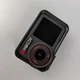Екшн-камера DJI Osmo Action 5 Pro Adventure Combo / 360° / 40Мп / 4К / 120fps / Wi-Fi / Bluetooth / Вологозахищена / Чорна (102053782) - Б/В - зображення 12