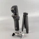 Стедикам DJI Osmo Mobile 6 Черный (102147136) - Б/У - изображение 6