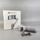 Стедикам DJI OSMO MOBILE SE Серий (102155443) - Уценка - изображение 6