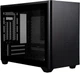 Корпус для ПК Cooler Master MasterBox NR200P Mini ITX Черный (101939178) - изображение 2