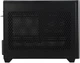 Корпус для ПК Cooler Master MasterBox NR200P Mini ITX Черный (101939178) - изображение 3