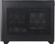 Корпус для ПК Cooler Master MasterBox NR200P Mini ITX Черный (101939178) - изображение 5