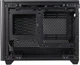 Корпус для ПК Cooler Master MasterBox NR200P Mini ITX Черный (101939178) - изображение 6