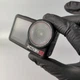 Экшн-камера DJI Osmo Action 5 Pro Standard Combo / 360° / 40Мп / 4К / 120fps / Wi-Fi / Bluetooth / Влагозащищенная / Черная (102053732) - Уценка - изображение 10