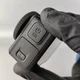 Экшн-камера DJI Osmo Action 5 Pro Standard Combo / 360° / 40Мп / 4К / 120fps / Wi-Fi / Bluetooth / Влагозащищенная / Черная (102053732) - Уценка - изображение 12