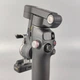 Стедикам DJI OSMO MOBILE 7P Черный (102142653) - Уценка - изображение 11