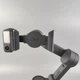 Стедикам DJI OSMO MOBILE 7P Черный (102142653) - Уценка - изображение 12