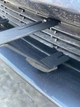 Рамка кронштейн номерного знака для Tesla Model 3 и Model Y - изображение 5