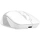Мышка A4Tech FG10CS Air2 Wireless Grayish White - изображение 8