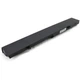 Акумулятор для ноутбука HP 420 (HSTNN-CB1A) 5200 mAh Extradigital (BNH3937) - зображення 4