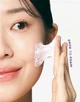 Энзимная пудра APOTHE TulipRx PDRN Powder Cleanser для очистки пор 70 мл (8809859160338) - изображение 5