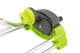 Зрошувач осциляційний Mastertool ½" 16 латунних форсунок 4 режими 270 м² 92-9337 - зображення 3