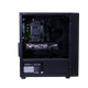 Игровой ПК Tera Soldier-206i (RTX 2060 Super 8GB/Intel Core i5 10400F/16GB DDR4/SSD 512GB) - изображение 3