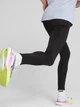 Тайтсы мужские Puma Run Velocity 52661301 S Black (4067984312228) - изображение 2