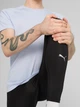 Тайтсы мужские Puma Run Velocity 52661301 S Black (4067984312228) - изображение 4