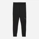 Тайтсы мужские Puma Teamliga26 66045503 S Black (4069162559081) - изображение 5