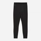 Тайтсы мужские Puma Teamliga26 66045503 S Black (4069162559081) - изображение 6