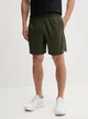 Спортивные шорты мужские Puma Tad Essentials 52591097 2XL Herb Garden (4070033205082) - изображение 1