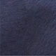 Футболка спортивная длинная мужская Puma Tad Essential Heather Cat 52590706 M Navy Heather (4067984046284) - изображение 4