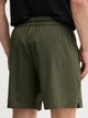 Спортивные шорты мужские Puma Tad Essentials 52591097 2XL Herb Garden (4070033205082) - изображение 2