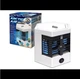 Портативный мини-кондиционер 5X Arctic Cool Ultra Pro - изображение 5