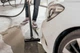Пилосос господарський Karcher WD 4 V-20/5/22 1.628-209.0 - зображення 3