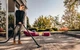 Пилосос господарський Karcher WD 4 V-20/5/22 1.628-209.0 - зображення 6