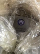 Патрон токарный 7100-0011 ПИ 3-х кулачковый D=315мм посадка на планшайбу (тип 1) - изображение 3