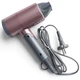 Фен электрический для сушки волос GHD-573 Grunhelm - изображение 2