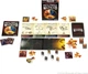 Настільна гра WizKids Dungeons and Dragons Rock Paper Wizard (англійська версія) (634482727898) - зображення 3