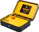 Gra planszowa Fizz Creations PAC-MAN in a Tin (5060767275887) - obraz 2