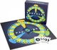 Gra planszowa Partners Trio (5704029001295) - obraz 2