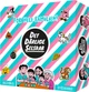 Gra planszowa Det Darlige Selskab Bad Company for the Whole Family! (edycja duńska) (5745000820085) - obraz 1