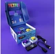 Gra planszowa Fizz Creations Tetris Duel (5060897224168) - obraz 4