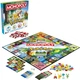Настільна гра Hasbro Pokémon Monopoly (5010996298744) - зображення 1