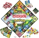 Настільна гра Hasbro Pokémon Monopoly (5010996298744) - зображення 2