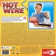 Настільна гра Noris Hot Wire (4000826002024) - зображення 3