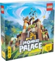 Настільна гра Dotted Games Monkey Palace (5704339005662) - зображення 1