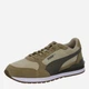 Чоловічі кросівки Puma St Runner V4 Sd 39966517 41 (7.5UK) 26.5 см Birch-Matte Bronze-Soft Taupe-Puma White-Gum (4070032671901) - зображення 2