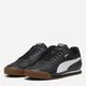 Женские кроссовки Puma Turino II 39745201 36 (3.5UK) 22.5 см Puma Black-Puma White-Puma Silver (4067979684002) - изображение 2