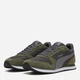 Мужские кроссовки Puma St Miler 40162239 41 (7.5UK) 26.5 см Moss Veil-Slate Sky-Moody Gray (4070032664972) - изображение 2