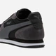 Женские кроссовки Puma St Miler 40162235 38.5 (5.5UK) 24.5 см Puma Black-Moody Gray-Puma White (4070032662336) - изображение 6