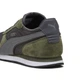 Мужские кроссовки Puma St Miler 40162239 41 (7.5UK) 26.5 см Moss Veil-Slate Sky-Moody Gray (4070032664972) - изображение 6