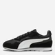 Мужские кроссовки Puma Softride St Miler 40263503 40 (6.5UK) 25.5 см Puma Black-Puma White-Strong Gray (4069156578159) - изображение 2
