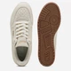 Жіночі кеди низькі Puma Shuffle Downtown Sd 40259703 40.5 (7UK) 26 см Warm White-Vapor Gray-Puma Gold (4069156770751) - зображення 5