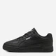 Мужские кеды низкие Puma Caven III 40448402 40.5 (7UK) 26 см Puma Black-Puma Silver-Puma White (4069161601484) - изображение 1